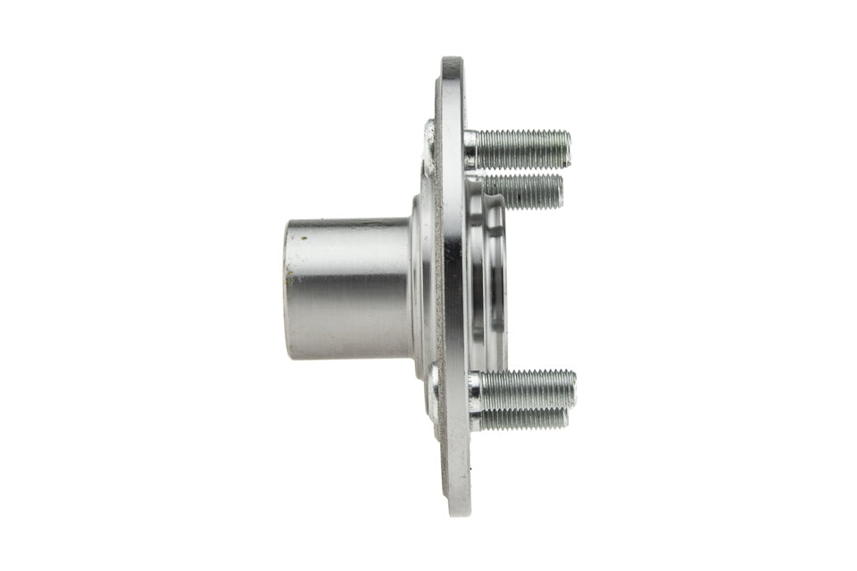 Moyeu de roue d'essieu avant OEM 44600-S04-A00