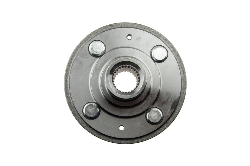 Moyeu de roue d'essieu avant OEM 44600-S04-A00
