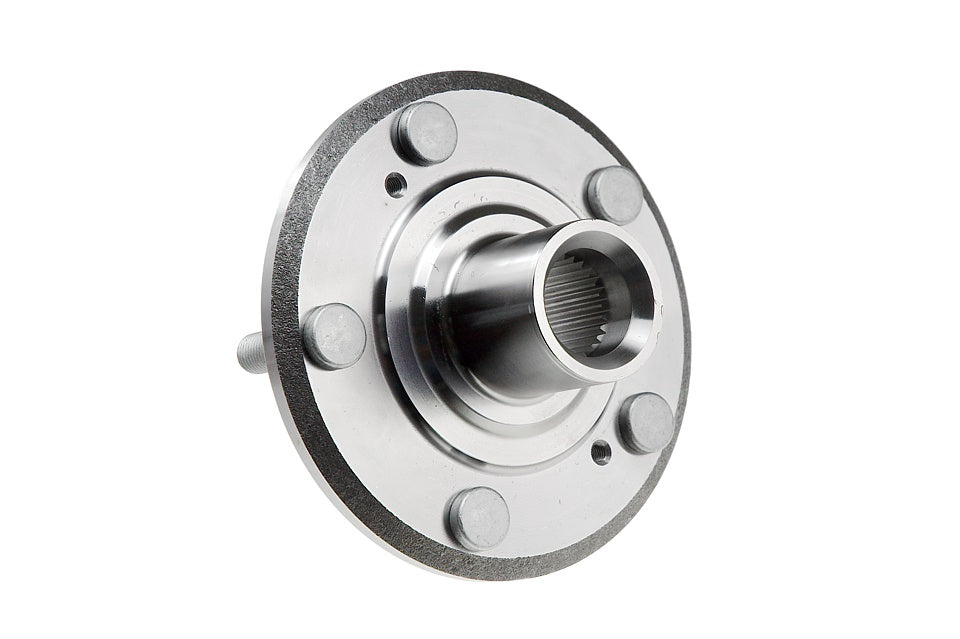 Moyeu de roue d'essieu avant OEM 44600-S47-000