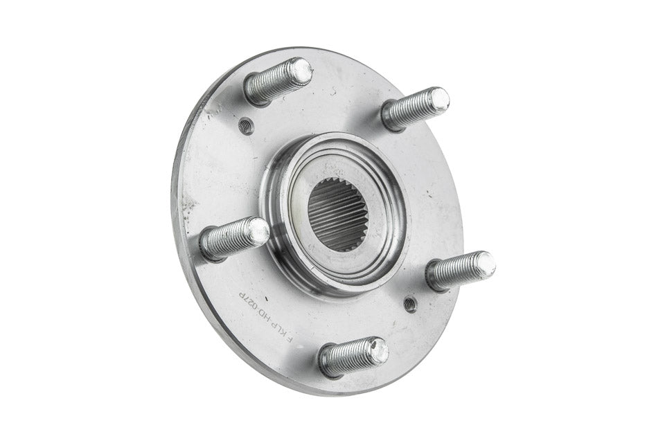 Moyeu de roue d'essieu avant OEM 44600-SDA-A10