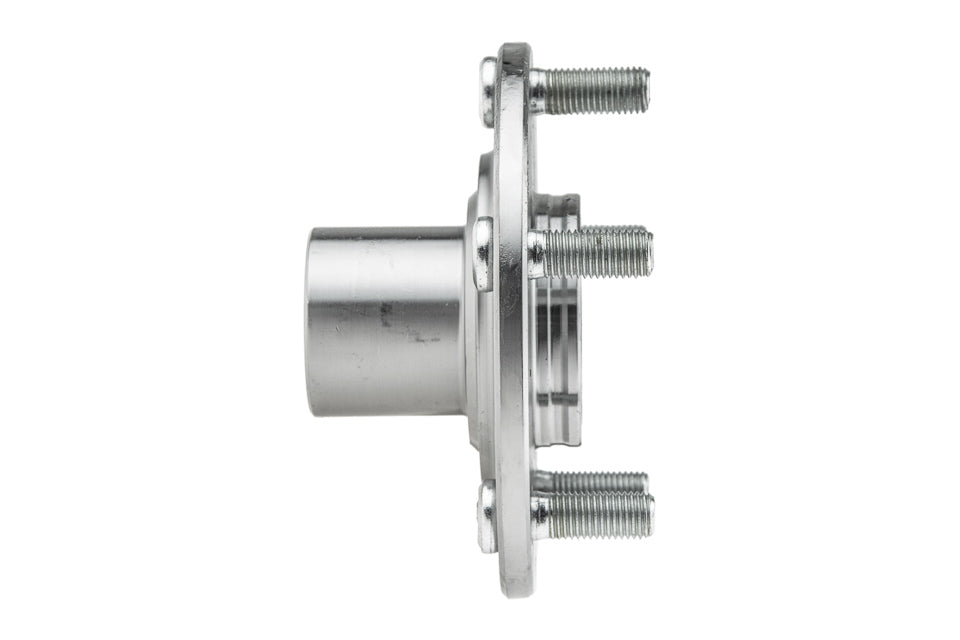 Moyeu de roue d'essieu avant OEM 44600-SDA-A10