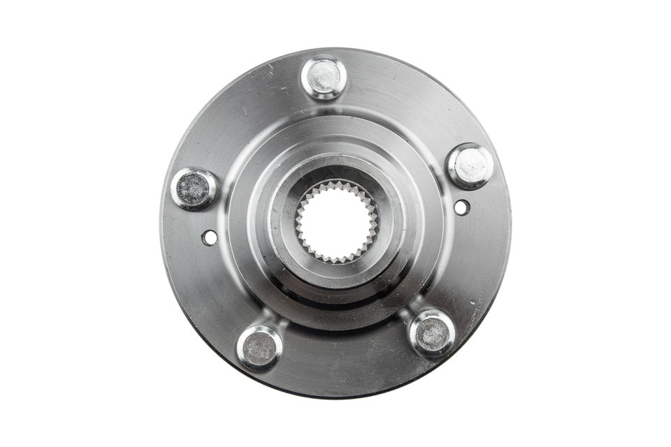 Moyeu de roue d'essieu avant OEM 44600-SDA-A10