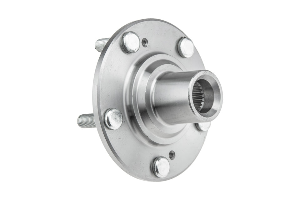 Moyeu de roue d'essieu avant OEM 44600-SNA-A00