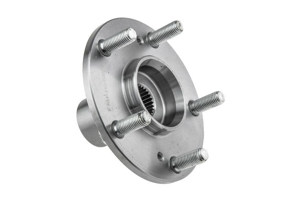 Moyeu de roue d'essieu avant OEM 44600-SNA-A00