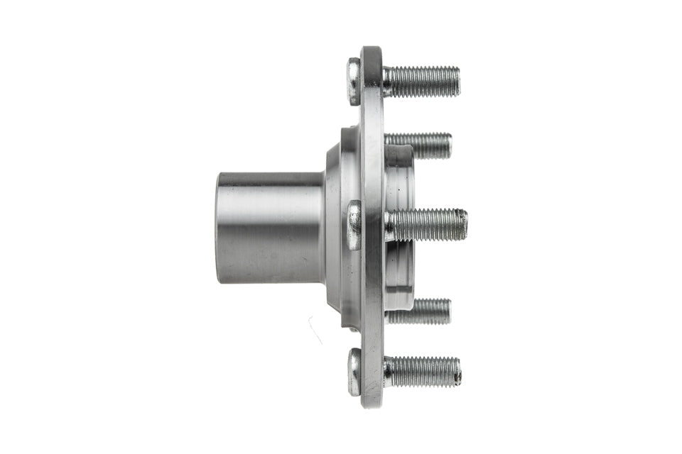 Moyeu de roue d'essieu avant OEM 44600-SNA-A00
