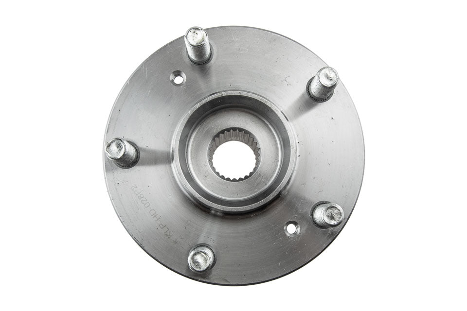 Moyeu de roue d'essieu avant OEM 44600-SNA-A00