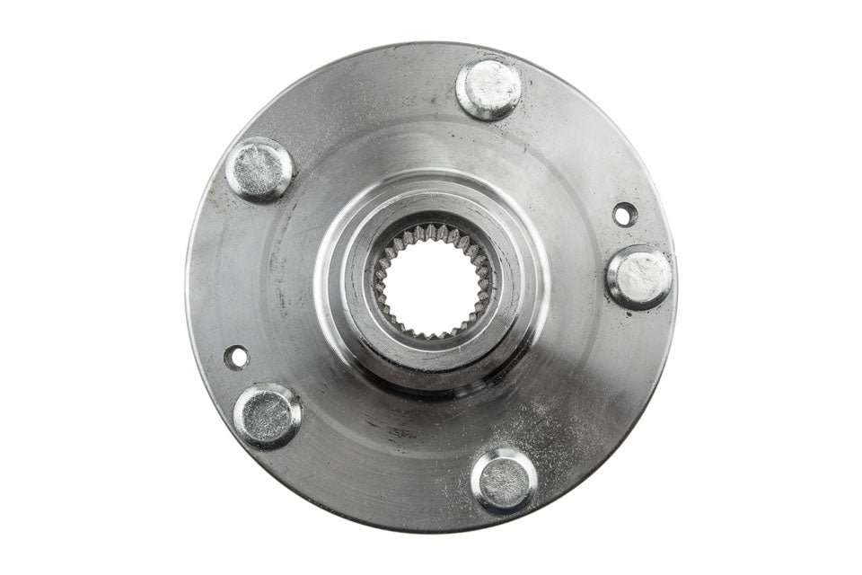 Moyeu de roue essieu avant OEM 44600-SMG-G00