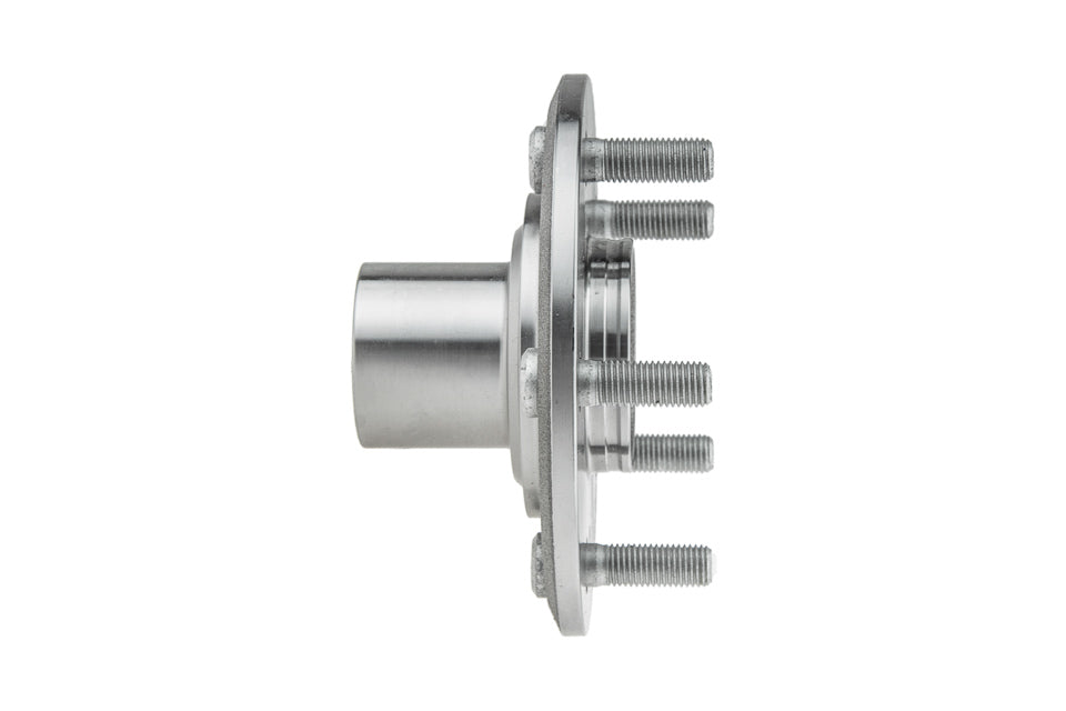 Moyeu de roue d'essieu avant OEM 44600-SJK-J00