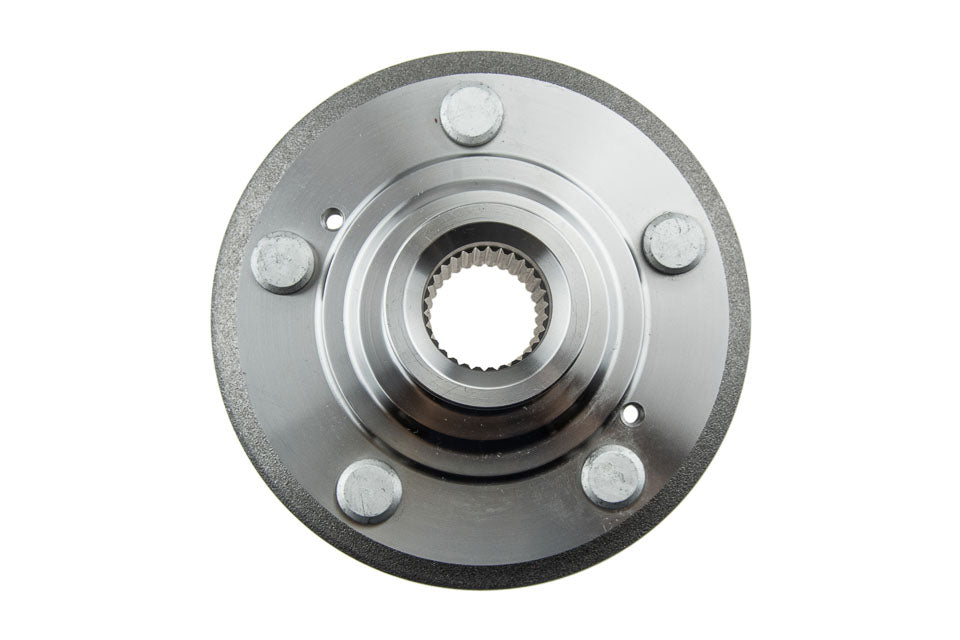 Moyeu de roue d'essieu avant OEM 44600-SJK-J00