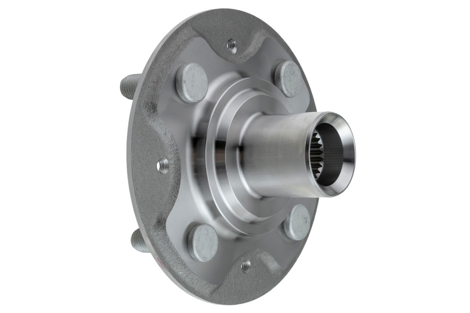 Moyeu de roue d'essieu avant OEM KLP-HD-032P