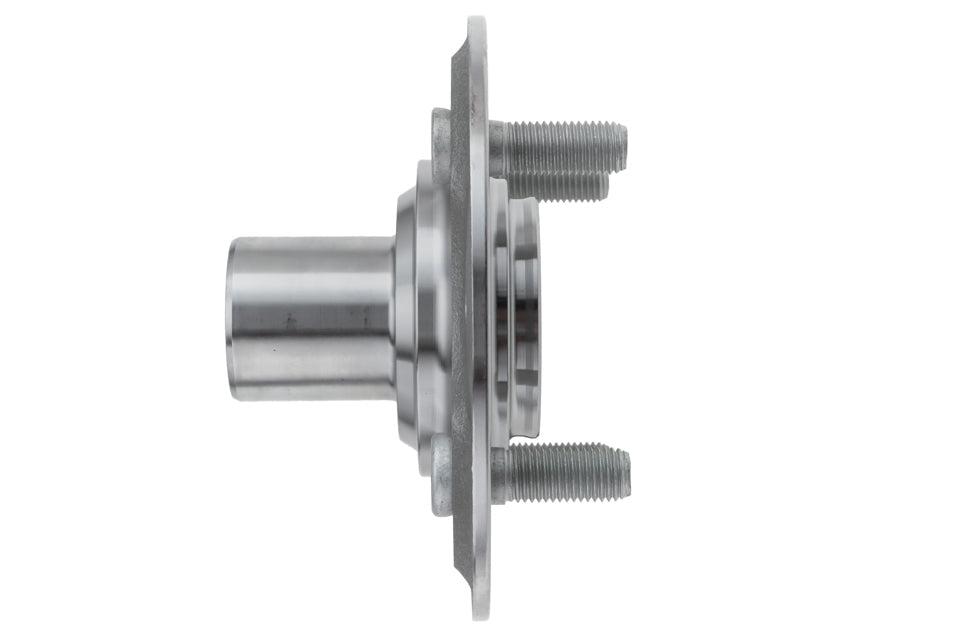 Moyeu de roue d'essieu avant OEM KLP-HD-032P