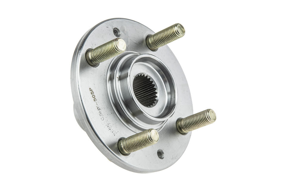 Moyeu de roue d'essieu avant OEM 51750-25000