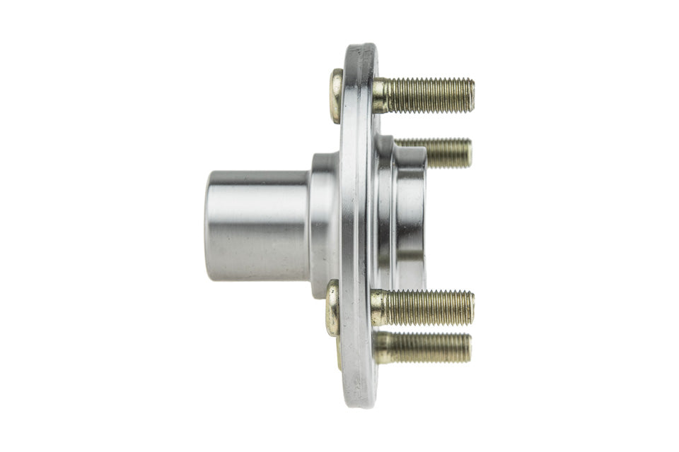 Moyeu de roue d'essieu avant OEM 51750-25000