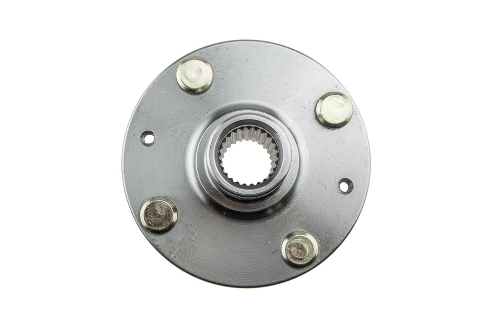 Moyeu de roue d'essieu avant OEM 51750-25000