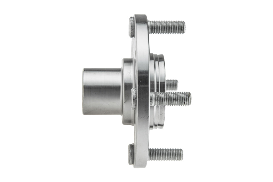 Moyeu de roue d'essieu avant OEM 51750-38000