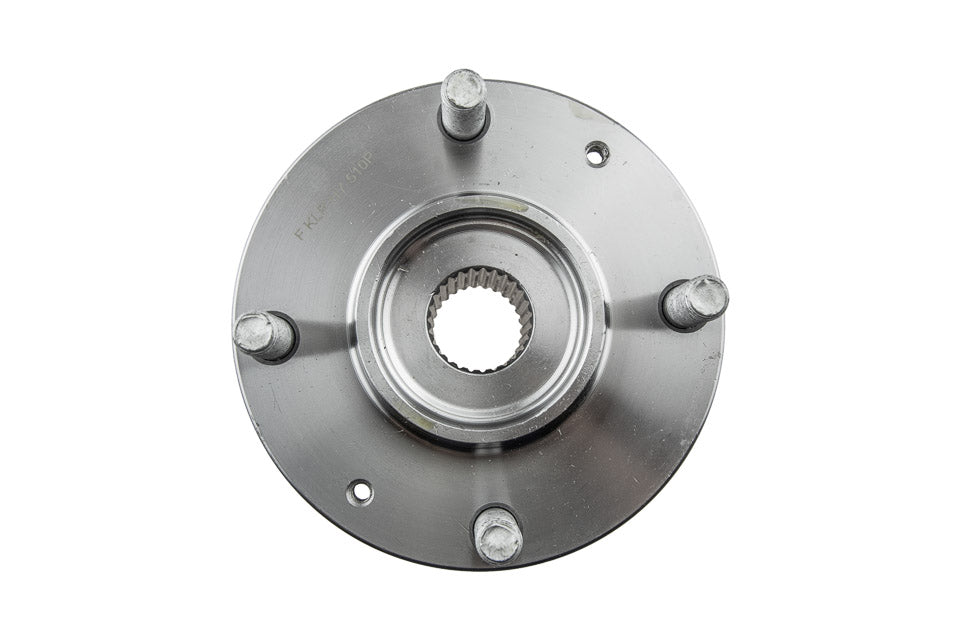 Moyeu de roue d'essieu avant OEM 51750-38000