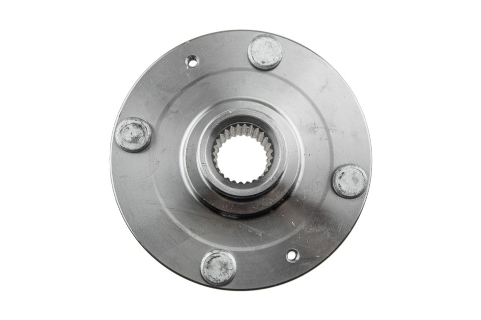 Moyeu de roue d'essieu avant OEM 51750-38000