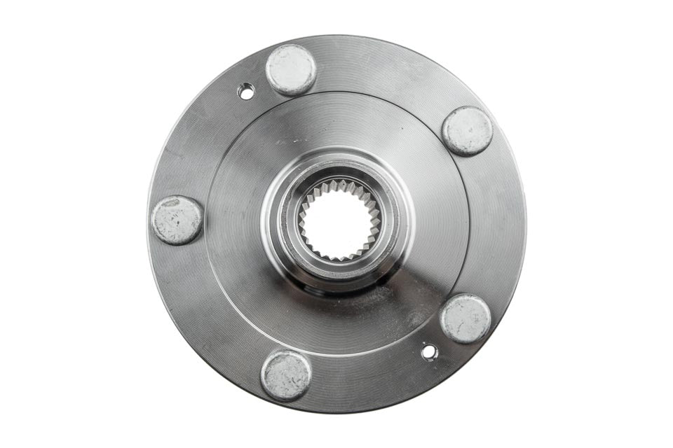 Front Wheel Hub W/O Bearing OEM 51750-2C003
