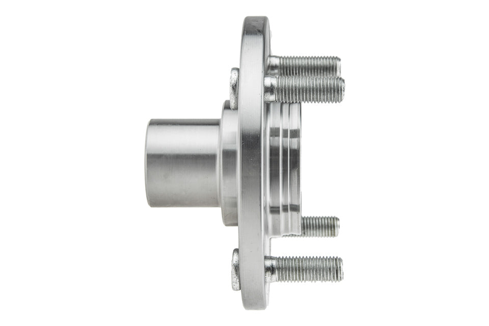 Moyeu de roue d'essieu avant OEM KLP-HY-510P