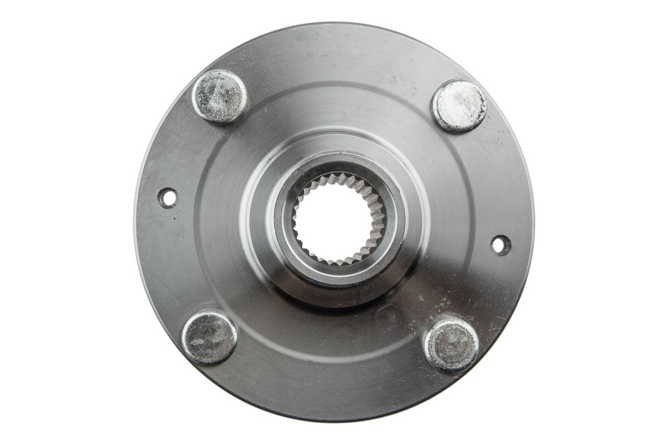 Moyeu de roue d'essieu avant OEM KLP-HY-510P