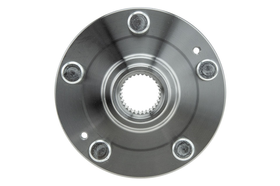 Moyeu de roue essieu avant OEM 51750-39603
