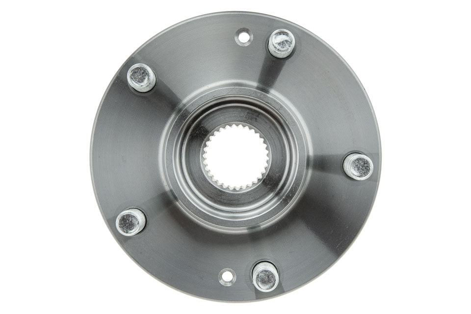 Moyeu de roue essieu avant OEM 51750-39603