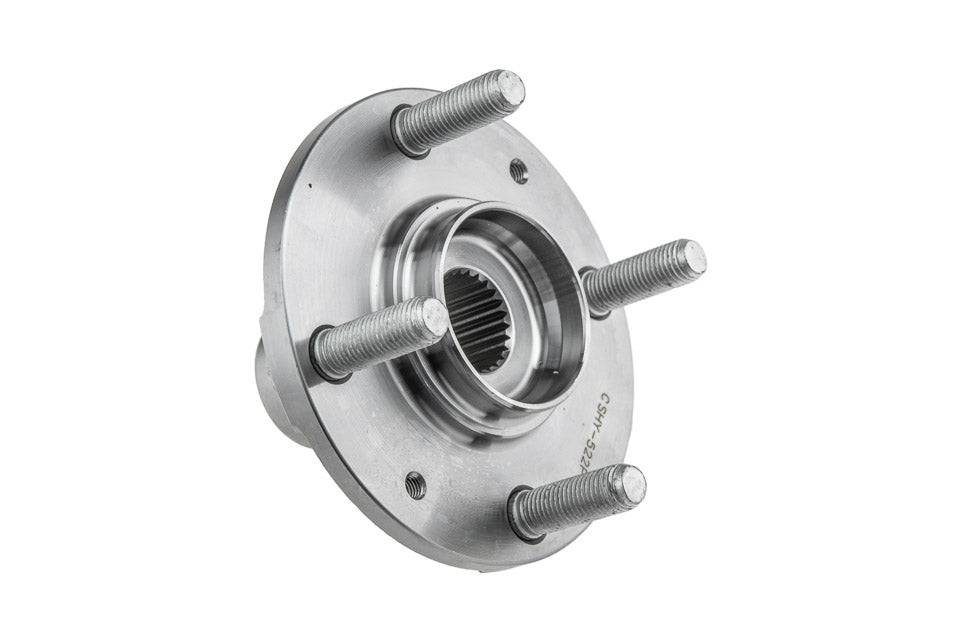 Radnabe Vorderachse OEM 51750-1J000