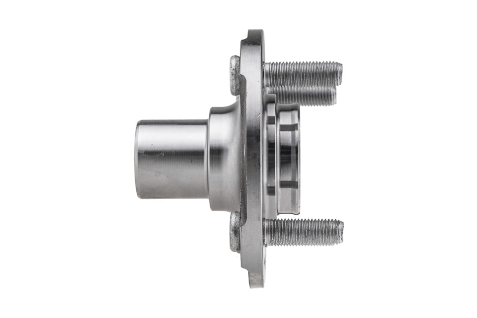 Radnabe Vorderachse OEM 51750-1J000