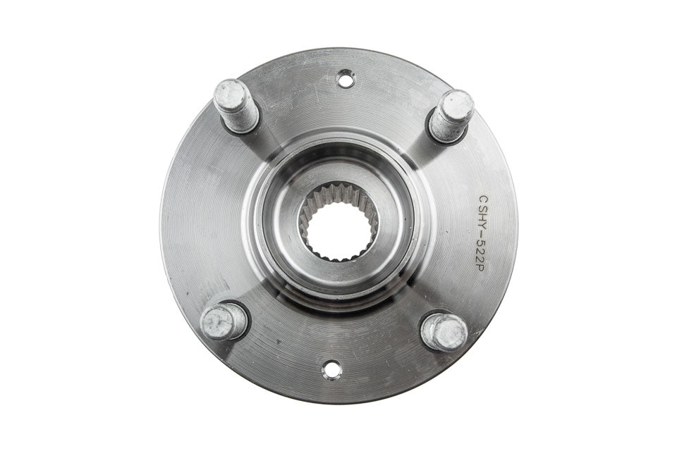 Radnabe Vorderachse OEM 51750-1J000