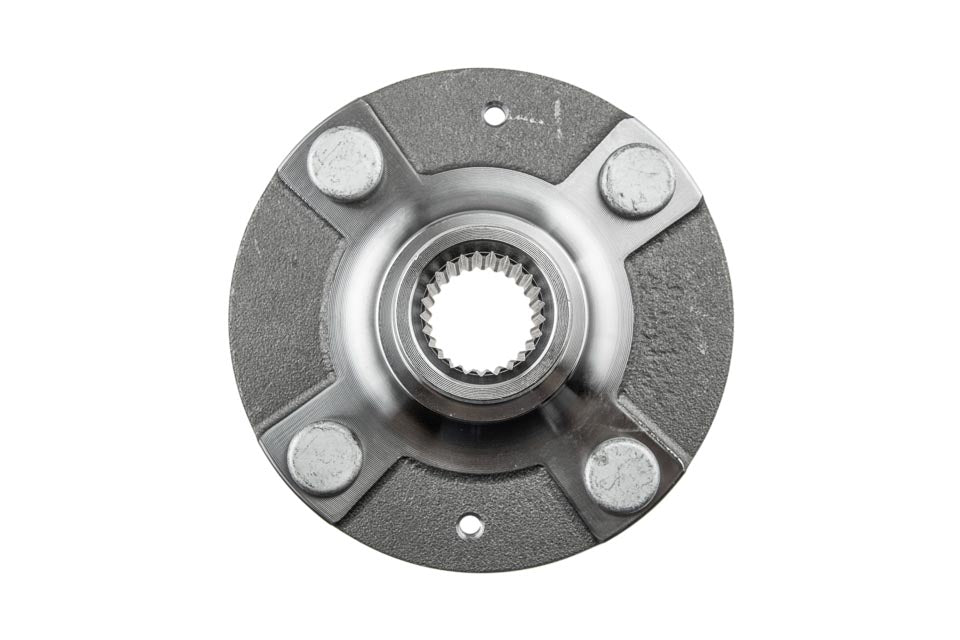 Radnabe Vorderachse OEM 51750-1J000