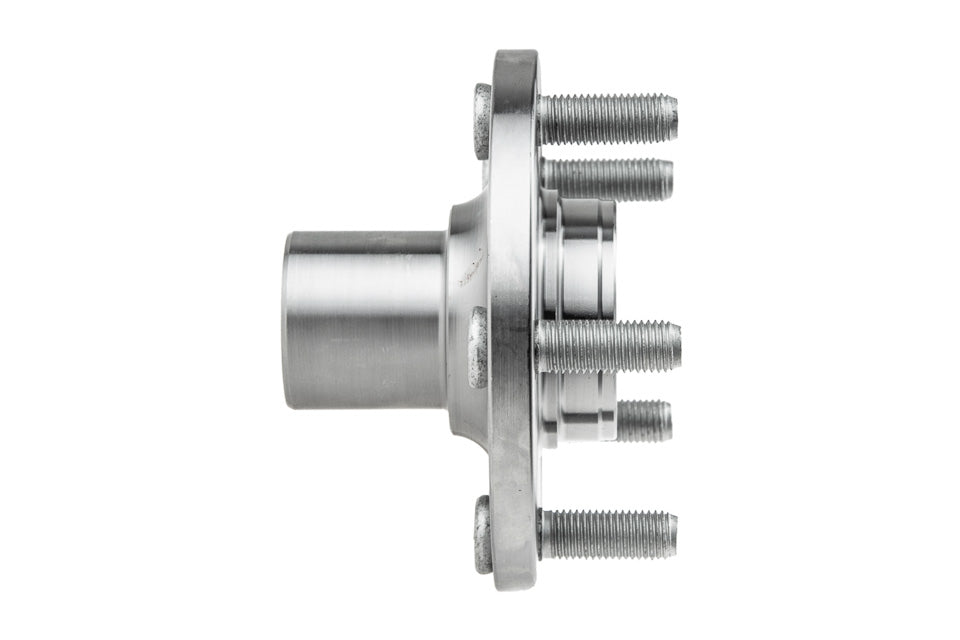 Moyeu de roue essieu avant OEM 4670292AF