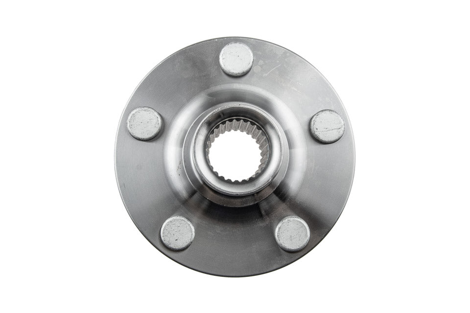 Moyeu de roue essieu avant OEM 4670292AF