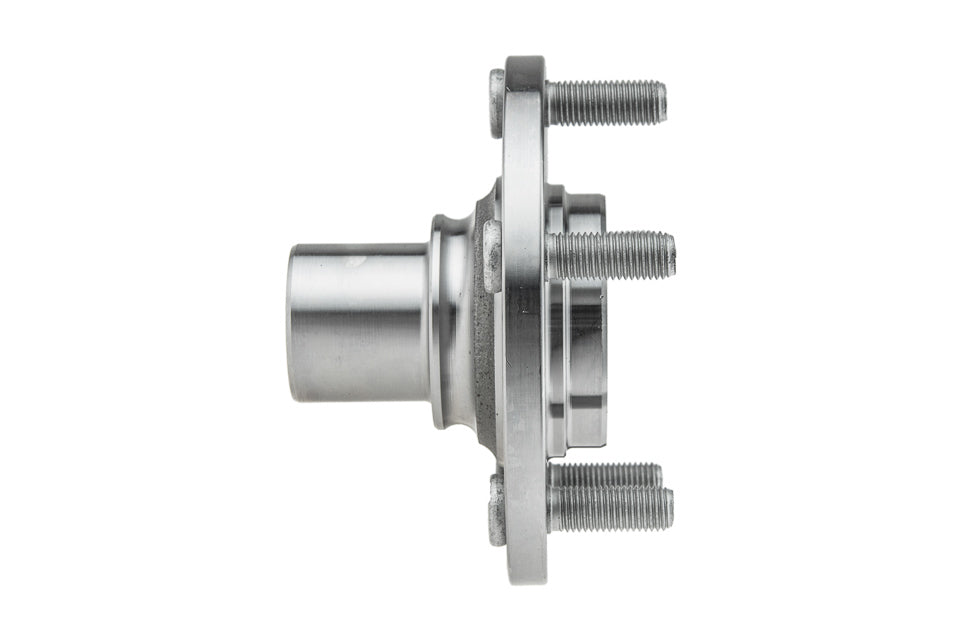 Moyeu de roue essieu avant OEM 0K55233060