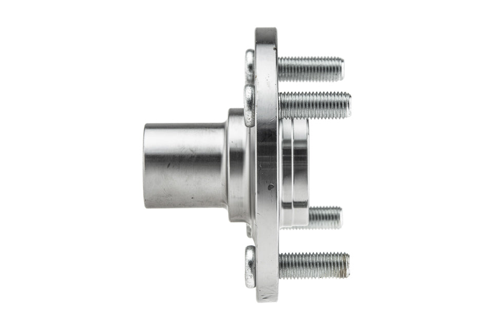 Front Wheel Hub W/O Bearing OEM 51750-FD000