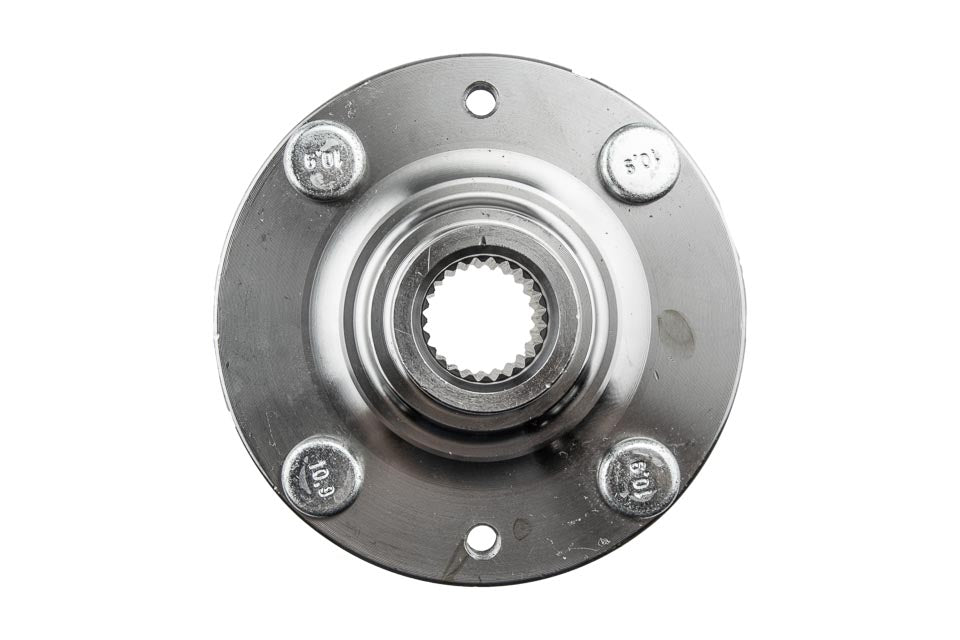 Front Wheel Hub W/O Bearing OEM 51750-FD000