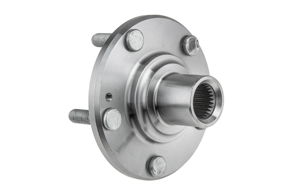 Moyeu de roue essieu avant OEM 51750-2H000