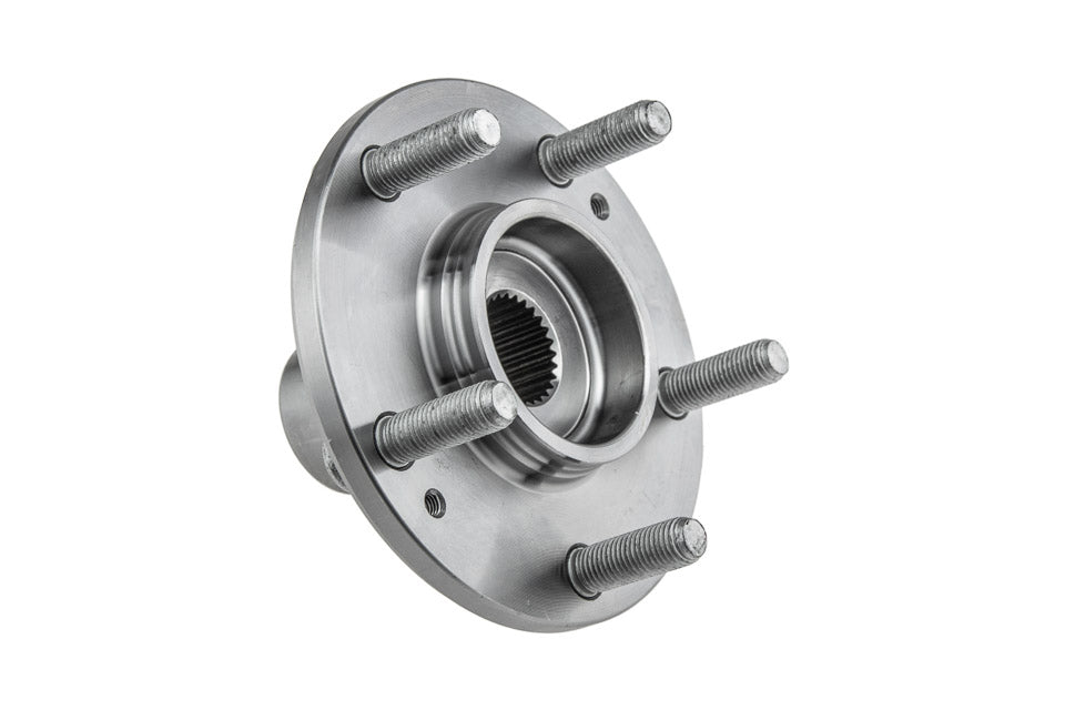 Moyeu de roue essieu avant OEM 51750-2H000