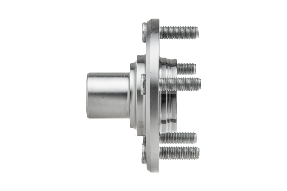 Moyeu de roue essieu avant OEM 51750-2H000