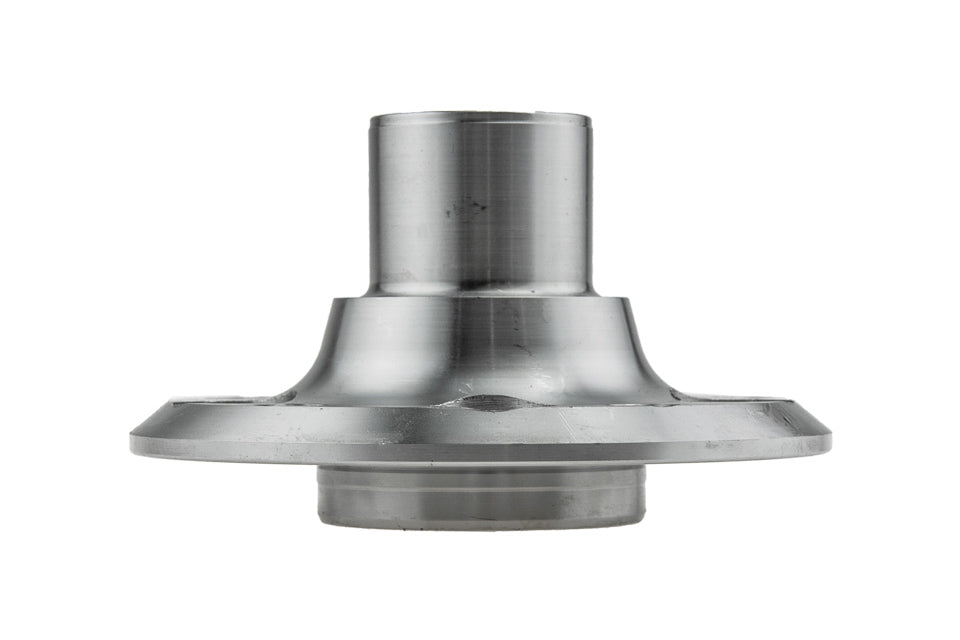Moyeu de roue essieu avant OEM 1693370145