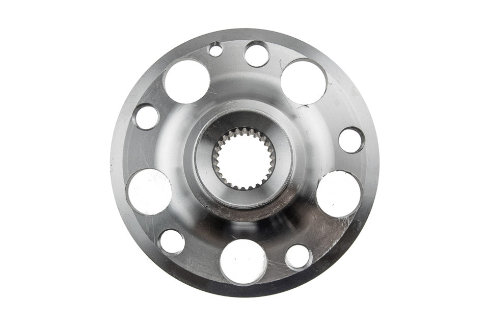 Moyeu de roue essieu avant OEM 1693370145