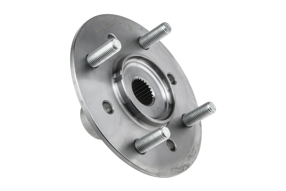 Moyeu de roue d'essieu avant OEM 51750-24500