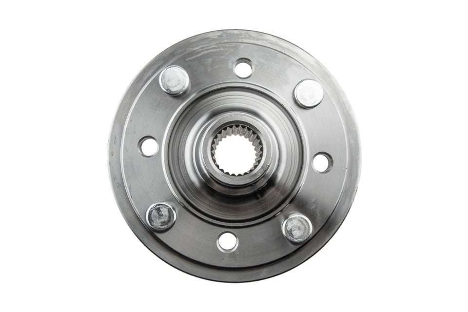 Moyeu de roue d'essieu avant OEM 51750-24500