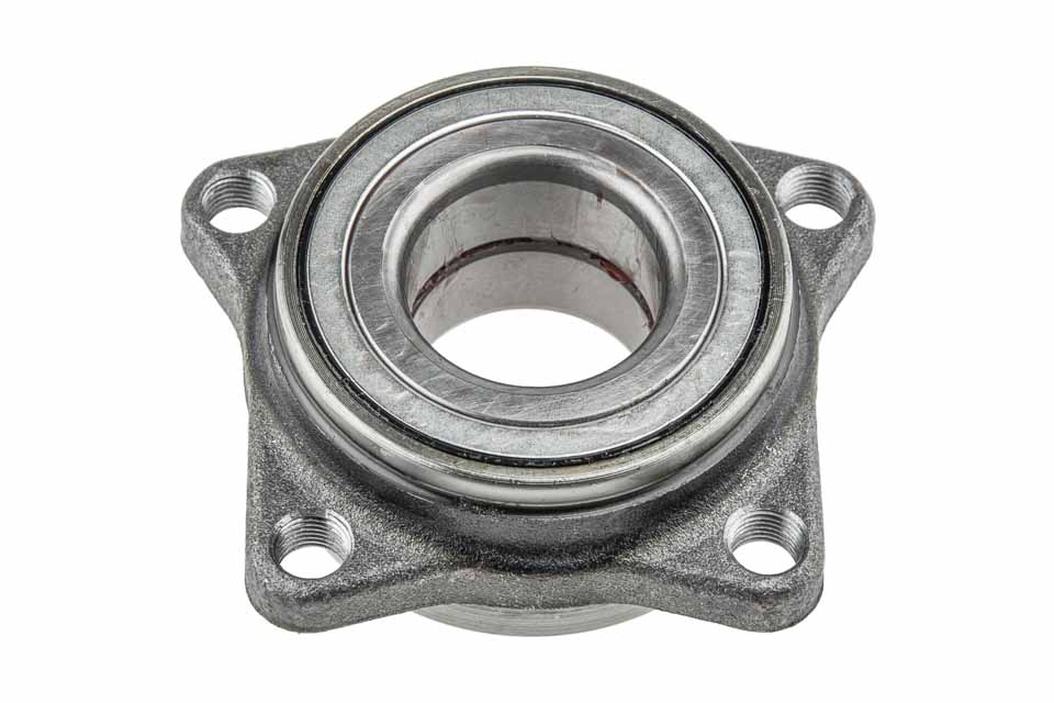 Front Wheel Hub NTY: KLP-MS-025B OEM MR403969