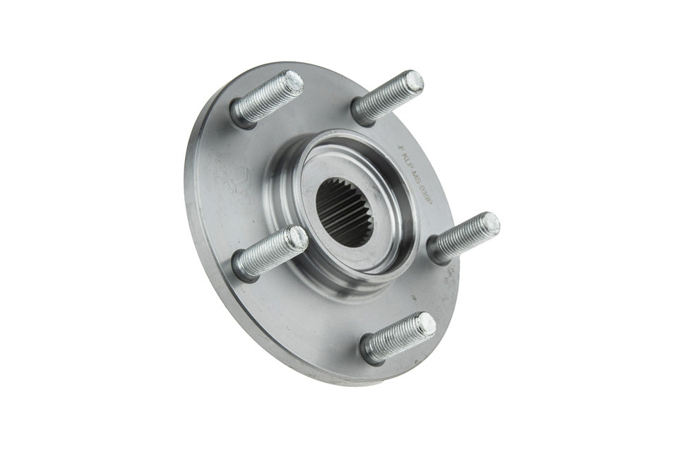 Moyeu de roue essieu avant OEM 3880A018