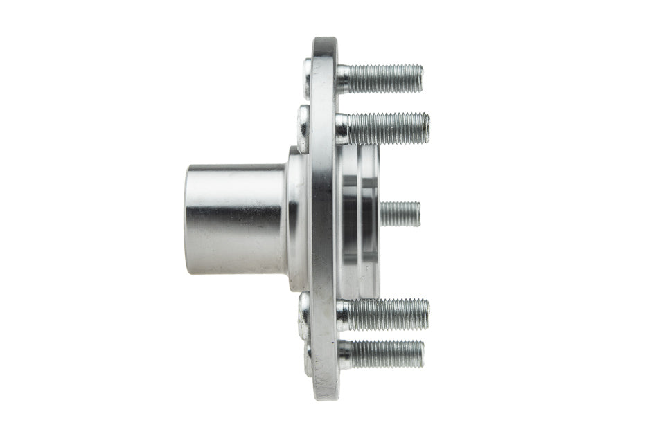 Moyeu de roue essieu avant OEM 3880A018