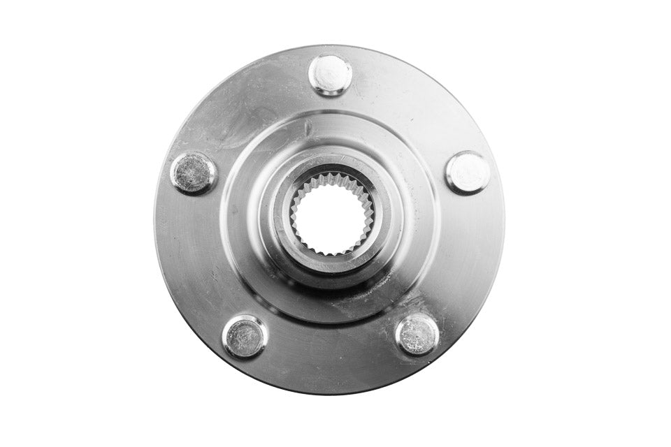 Moyeu de roue essieu avant OEM 3880A018