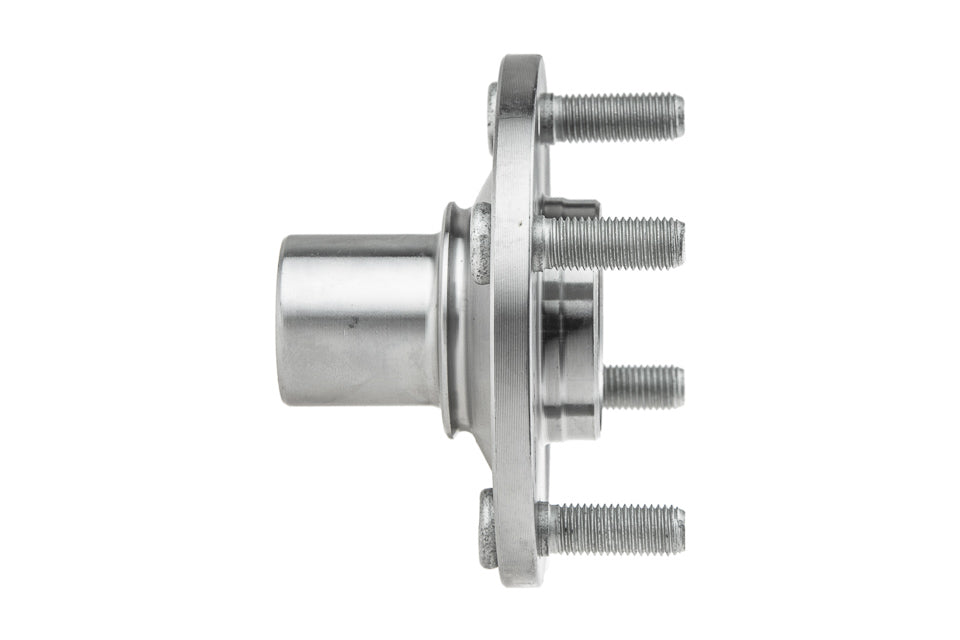 Moyeu de roue essieu avant OEM 0K20133061A