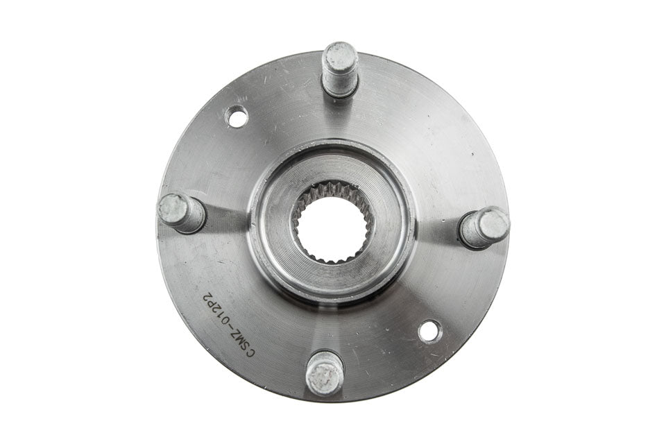 Moyeu de roue essieu avant OEM 0K20133061A