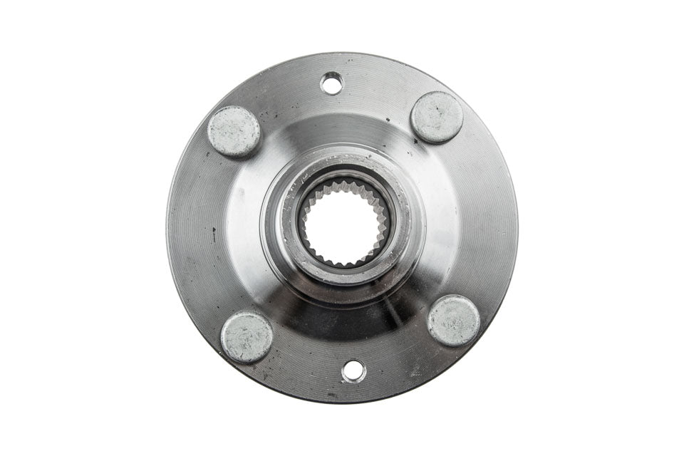 Moyeu de roue essieu avant OEM 0K20133061A