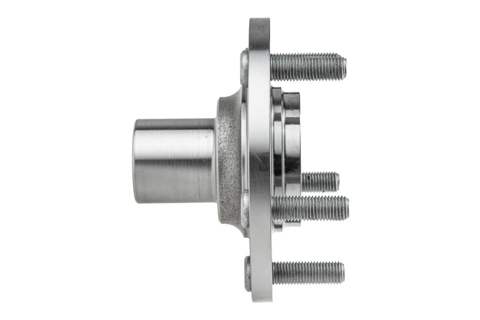 Radnabe Vorderachse OEM GA2A-33-060B